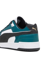 Кросівки PUMA модель 386373 Фото