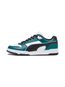 Кросівки PUMA модель 386373 Фото