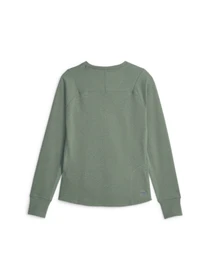 Худі та світшоти PUMA Polypropylene Raincell Ls модель 523228 Фото