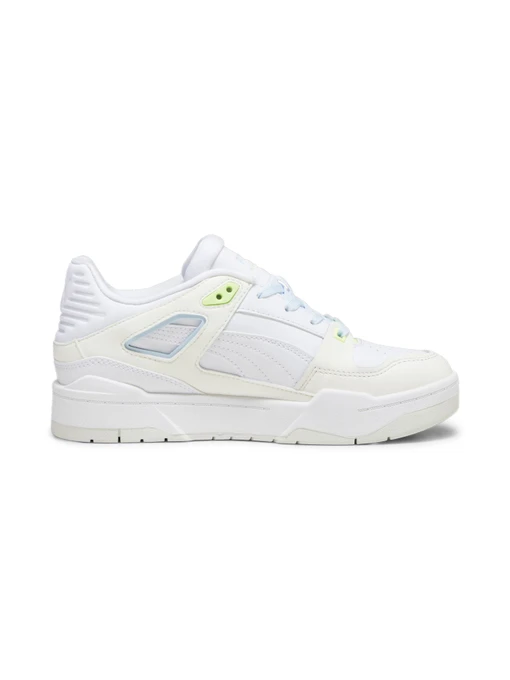 Кеды PUMA Slipstream Wns модель 386270 Фото