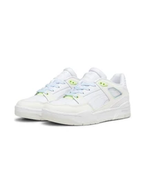 Кеды PUMA Slipstream Wns модель 386270 Фото