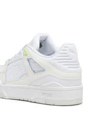 Кеды PUMA Slipstream Wns модель 386270 Фото