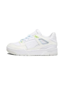 Кеды PUMA Slipstream Wns модель 386270 Фото