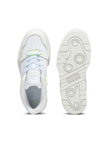 Кеды PUMA Slipstream Wns модель 386270 Фото