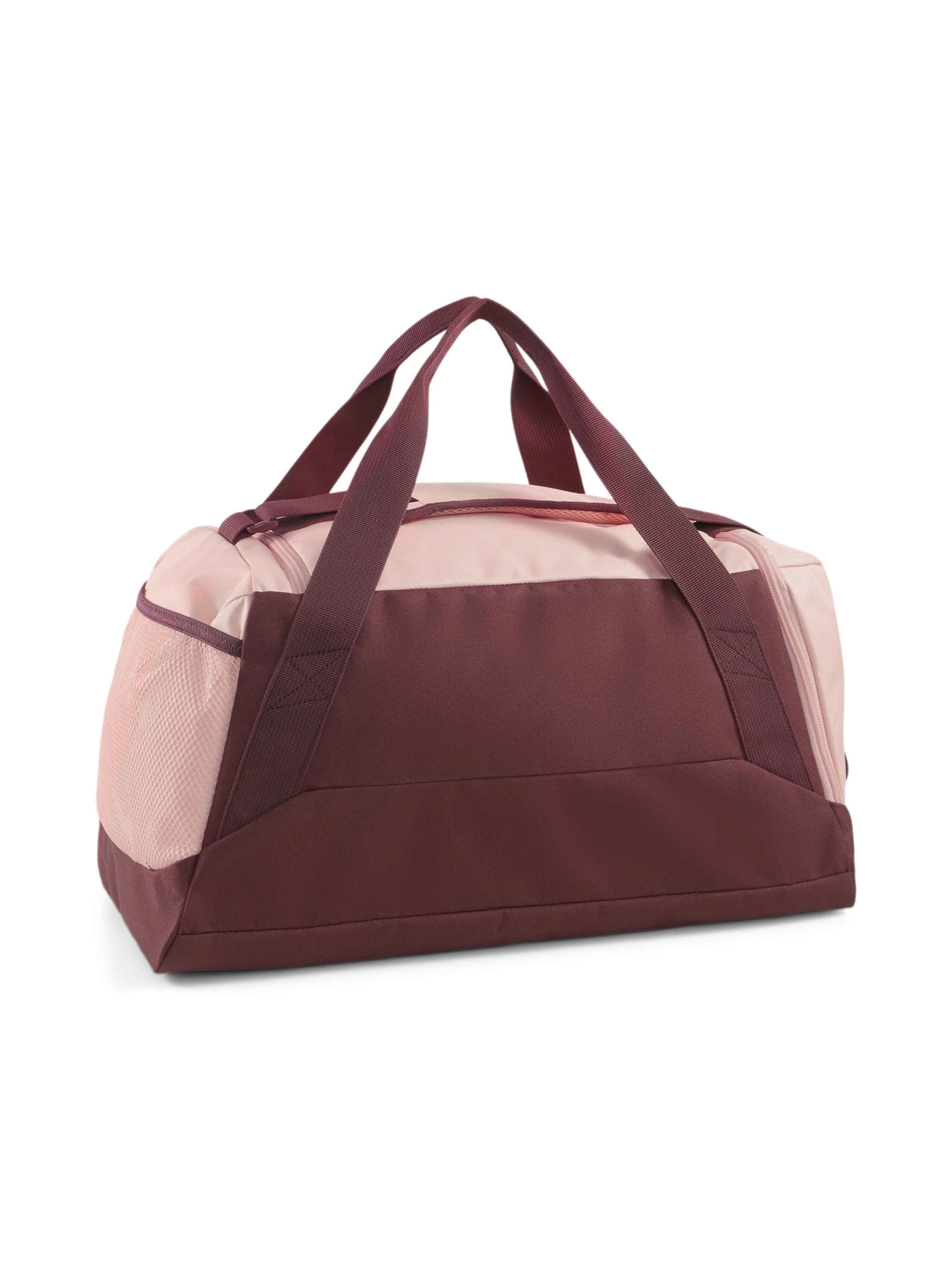 Сумки PUMA Fundamentals Sports Bag S модель 079230 Сумки PUMA Fundamentals Sports Bag S модель 079230 Фото