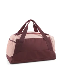 Сумки PUMA Fundamentals Sports Bag S модель 079230 Фото