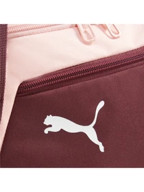 Сумки PUMA Fundamentals Sports Bag S модель 079230 Фото