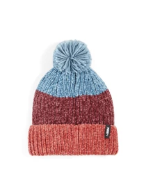 Шапки и кепки PUMA Ws Pom Beanie модель 023436 Фото