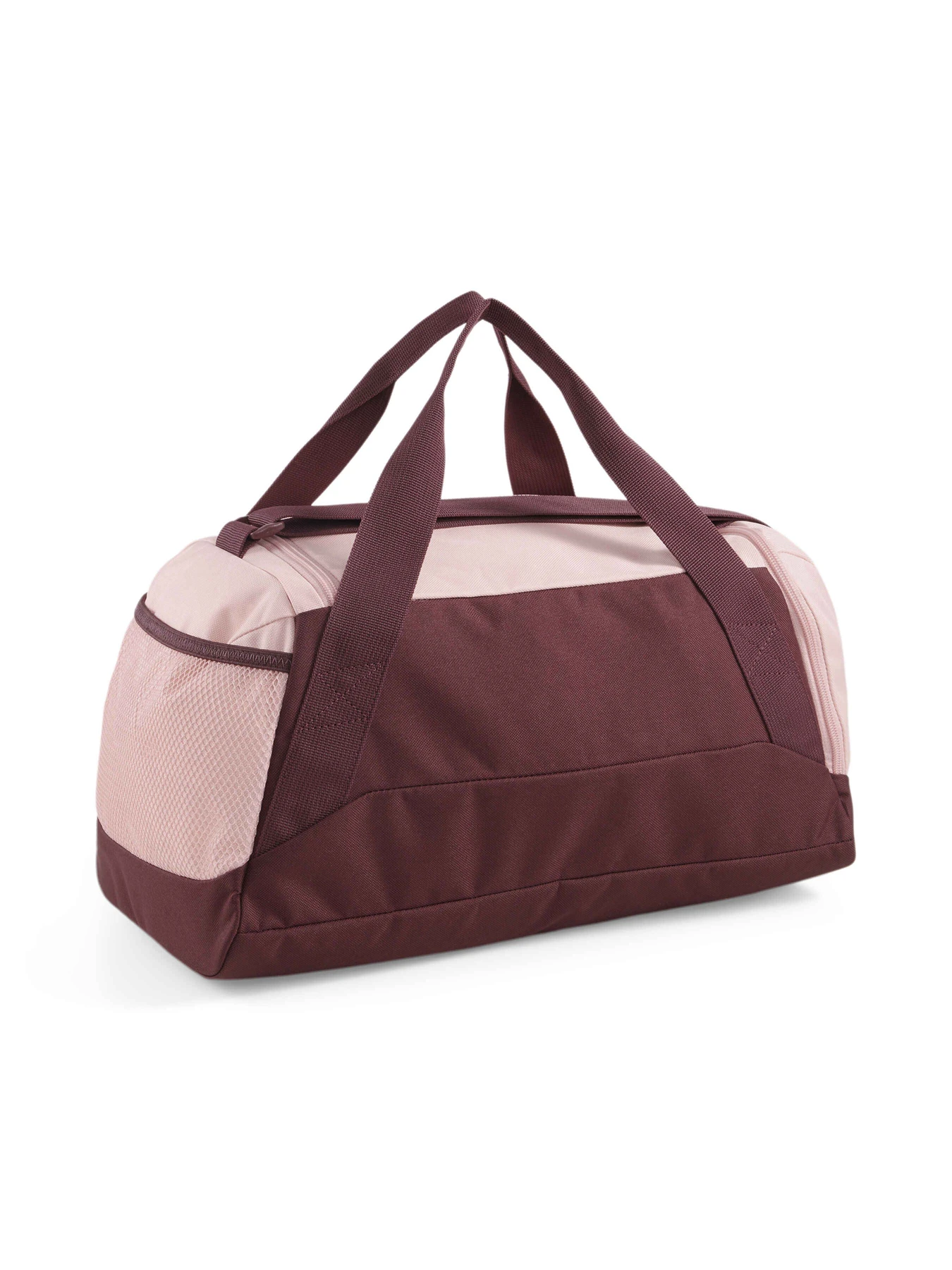 Сумки PUMA Fundamentals Sports Bag Xs модель 079231 Сумки PUMA Fundamentals Sports Bag Xs модель 079231 Фото