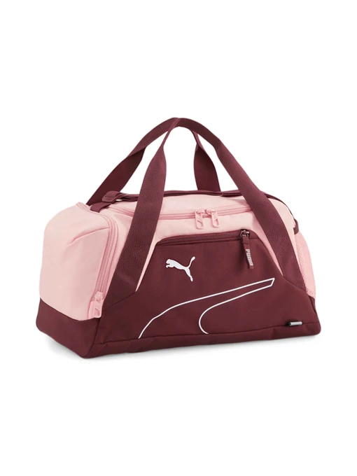 Сумки PUMA Fundamentals Sports Bag Xs модель 079231 Фото