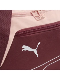 Сумки PUMA Fundamentals Sports Bag Xs модель 079231 Фото