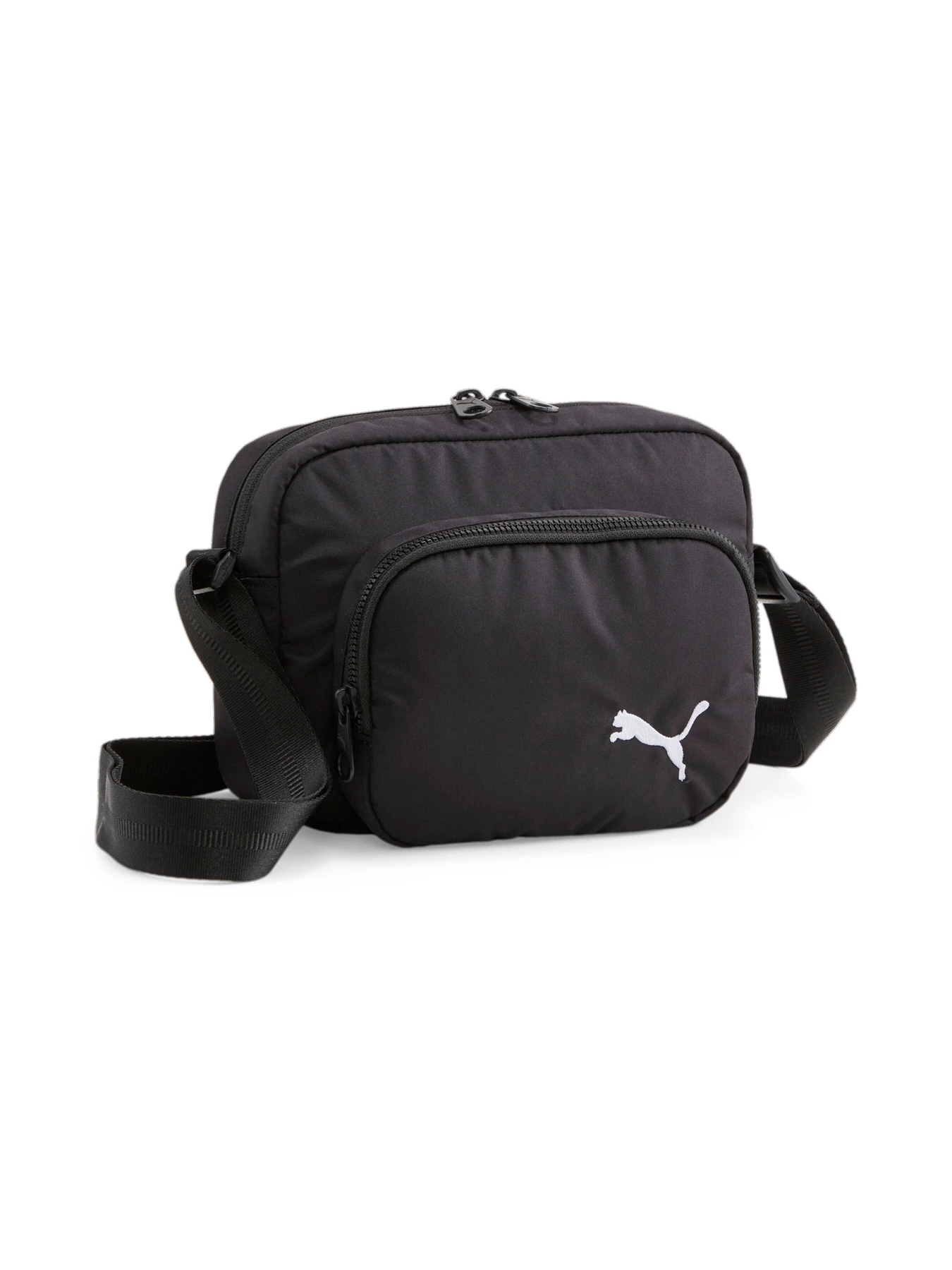 Сумки PUMA модель 079488 Сумки PUMA модель 079488 Фото