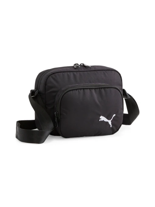 Сумки PUMA модель 079488 Фото