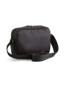 Сумки PUMA модель 079488 Фото