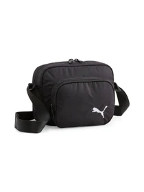 Сумки PUMA модель 079488 Фото