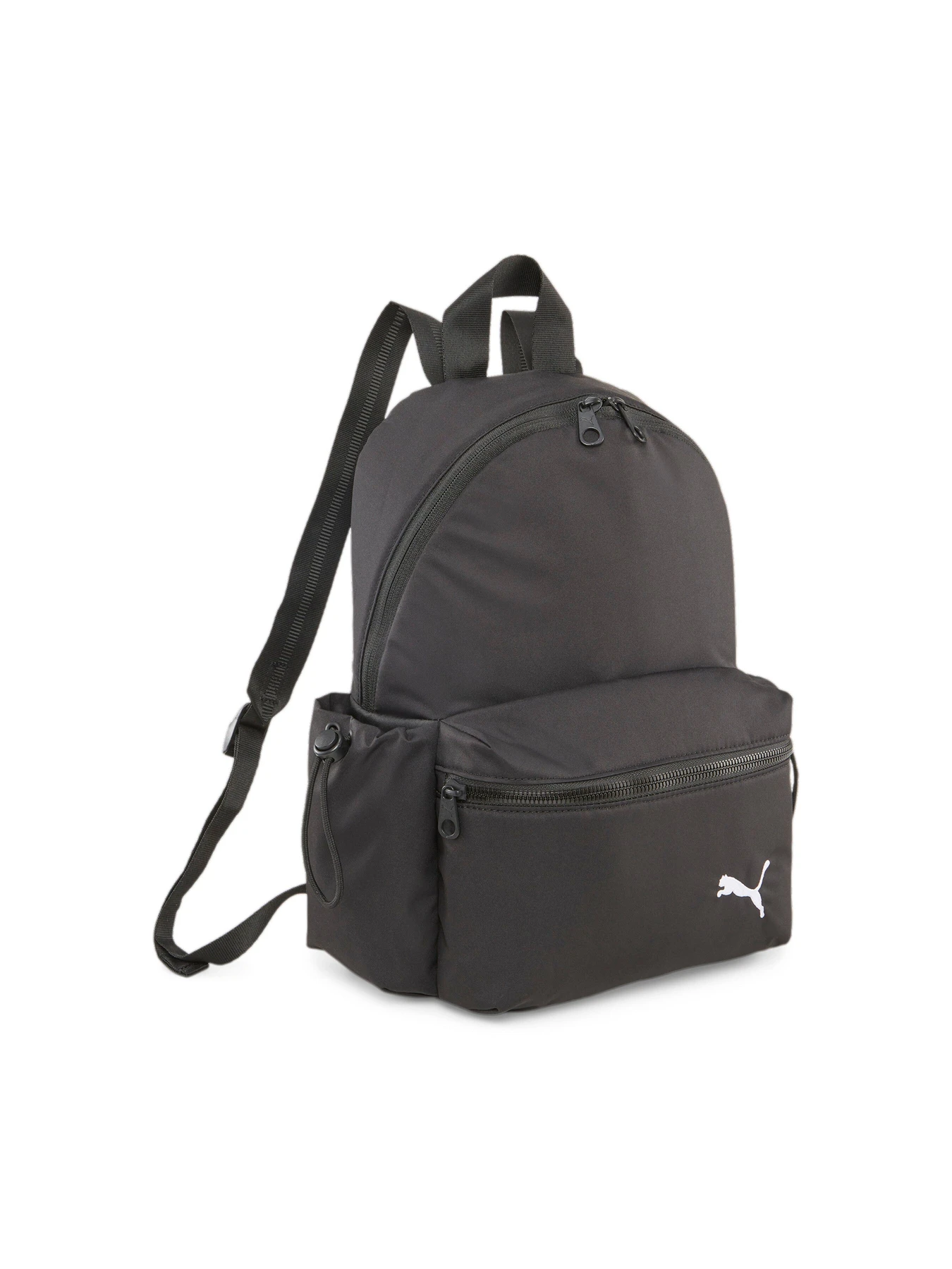 Рюкзаки PUMA модель 079486 Рюкзаки PUMA модель 079486 Фото