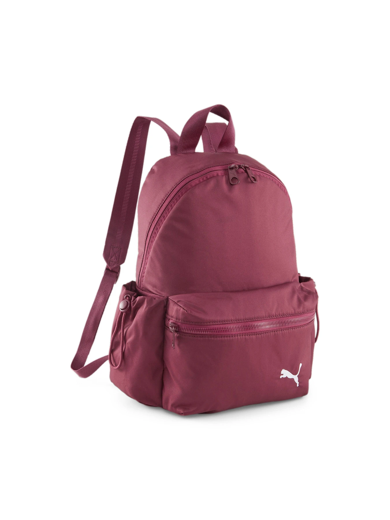 Рюкзаки PUMA модель 079486 Рюкзаки PUMA модель 079486 Фото