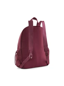 Рюкзаки PUMA модель 079486 Фото
