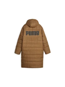 Куртки та дублянки PUMA модель 671712 Фото