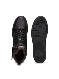 Кеды PUMA Rbd Game Wtr модель 387604 Фото