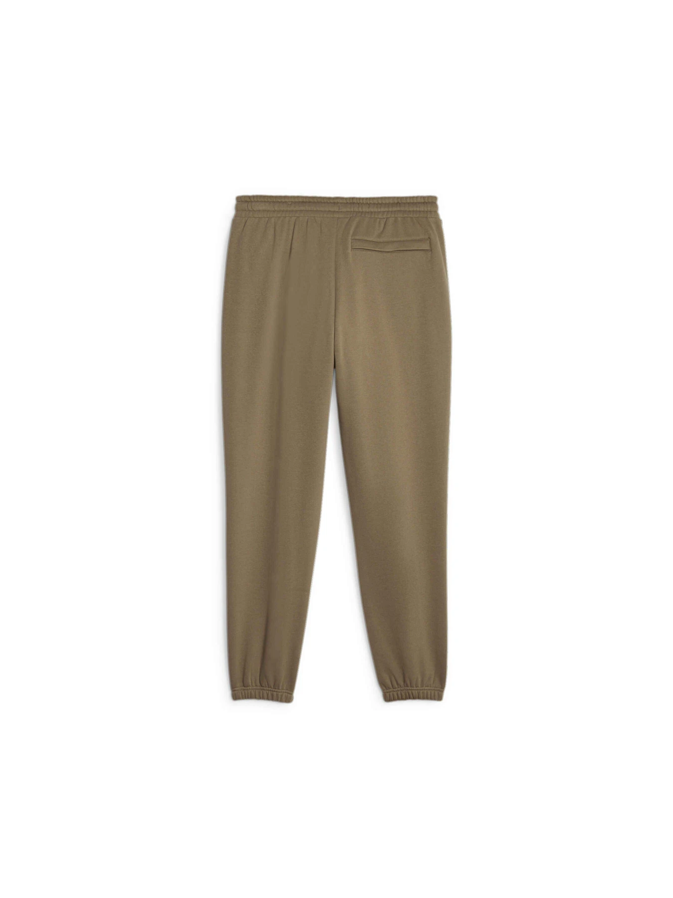 Брюки PUMA Classics Sweatpants модель 535597 Брюки PUMA Classics Sweatpants модель 535597 Фото