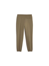 Брюки PUMA Classics Sweatpants модель 535597 Фото