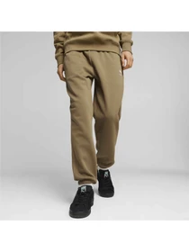 Брюки PUMA Classics Sweatpants модель 535597 Фото