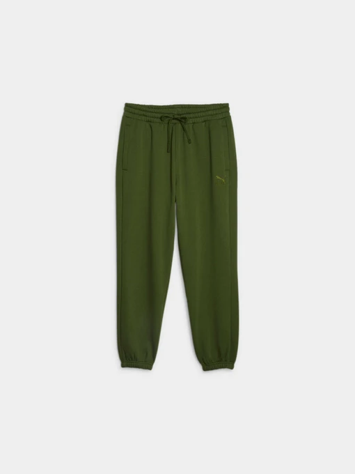 Брюки PUMA Classics Sweatpants модель 535597 Фото