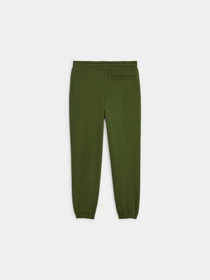 Брюки PUMA Classics Sweatpants модель 535597 Фото