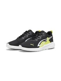 Кросівки PUMA All-day Active модель 386269 Фото