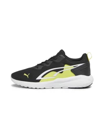 Кросівки PUMA All-day Active модель 386269 Фото