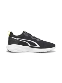 Кросівки PUMA All-day Active модель 386269 Фото