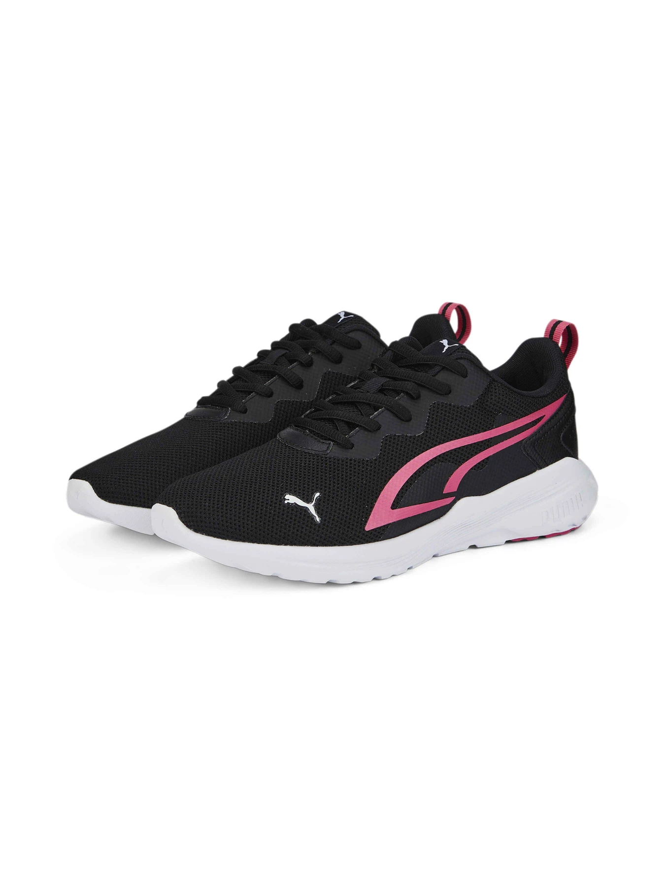 Кросівки PUMA All-day Active модель 386269 Кросівки PUMA All-day Active модель 386269 Фото