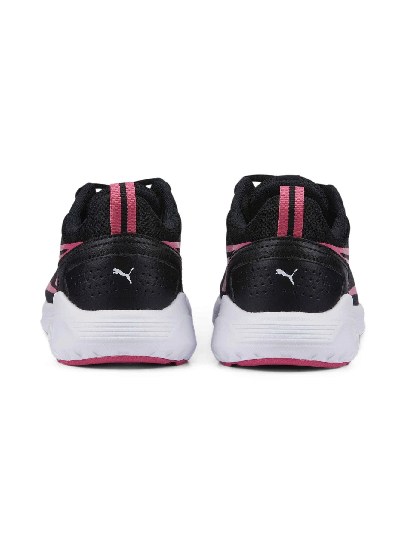 Кросівки PUMA All-day Active модель 386269 Кросівки PUMA All-day Active модель 386269 Фото