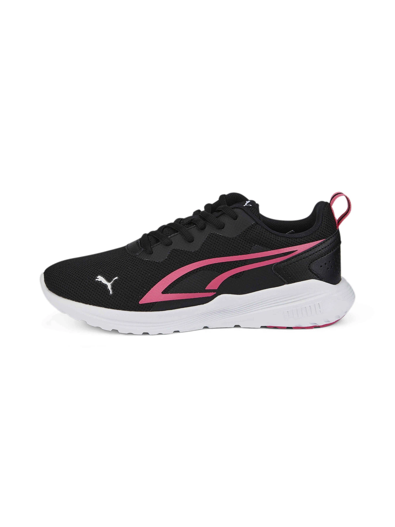 Кросівки PUMA All-day Active модель 386269 Кросівки PUMA All-day Active модель 386269 Фото