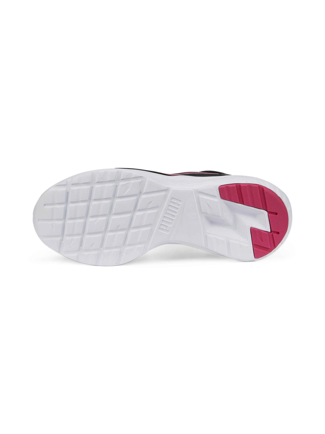 Кросівки PUMA All-day Active модель 386269 Кросівки PUMA All-day Active модель 386269 Фото
