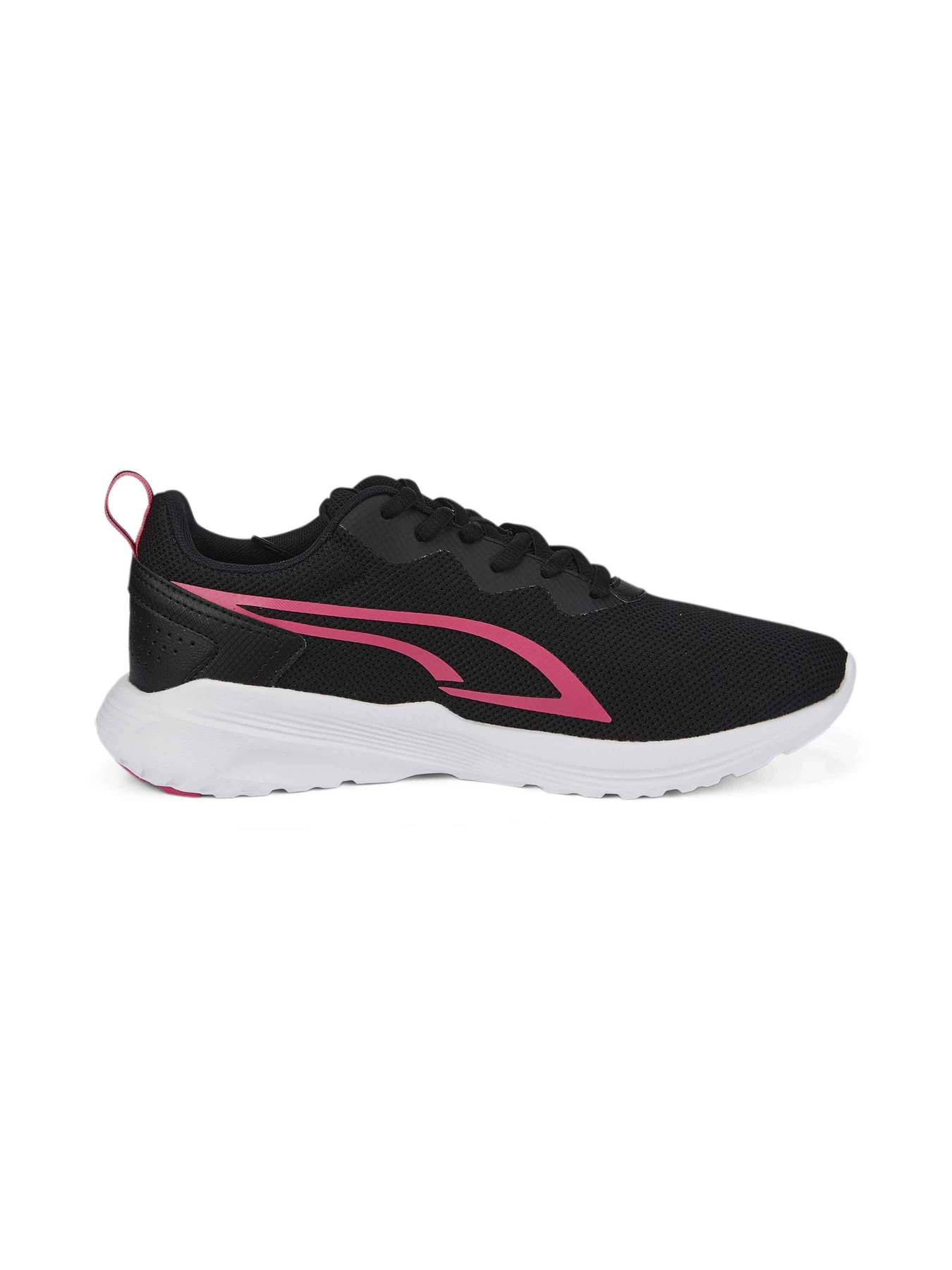 Кросівки PUMA All-day Active модель 386269 Кросівки PUMA All-day Active модель 386269 Фото
