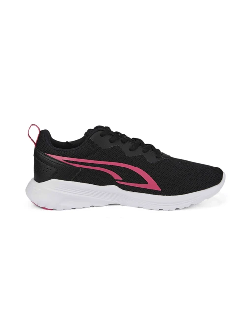 Кросівки PUMA All-day Active модель 386269 Фото