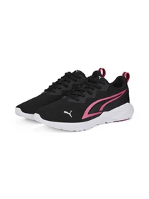 Кросівки PUMA All-day Active модель 386269 Фото