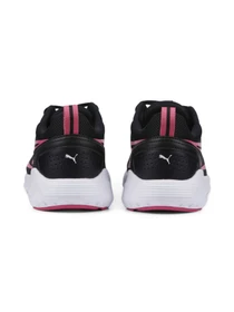 Кросівки PUMA All-day Active модель 386269 Фото