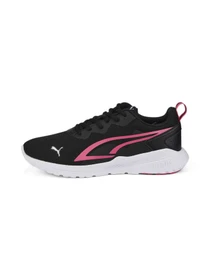 Кросівки PUMA All-day Active модель 386269 Фото