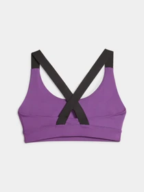 Футболки и поло PUMA Mid Impact Fit Bra модель 522192 Фото