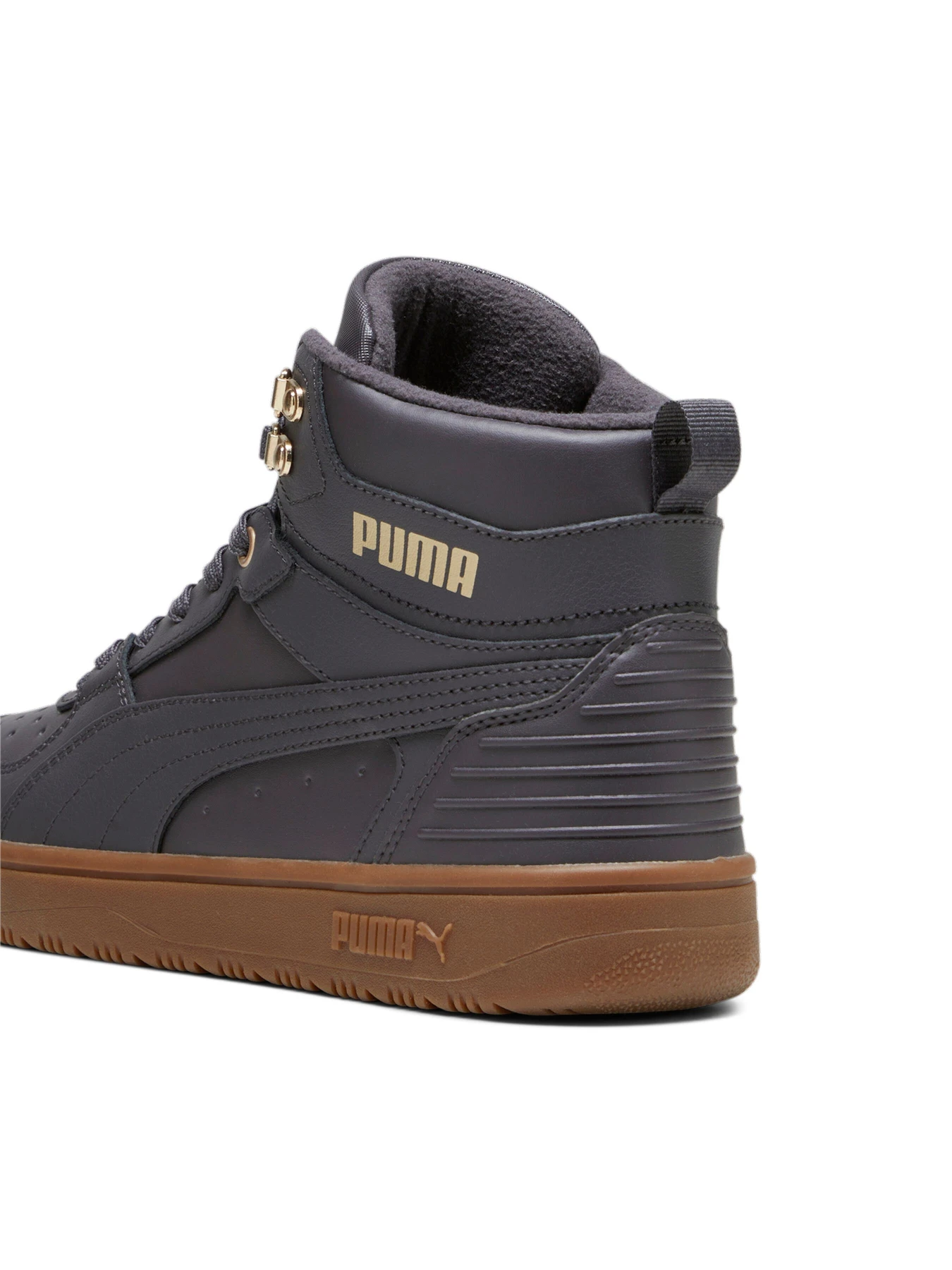 Кросівки PUMA модель 387592 Фото