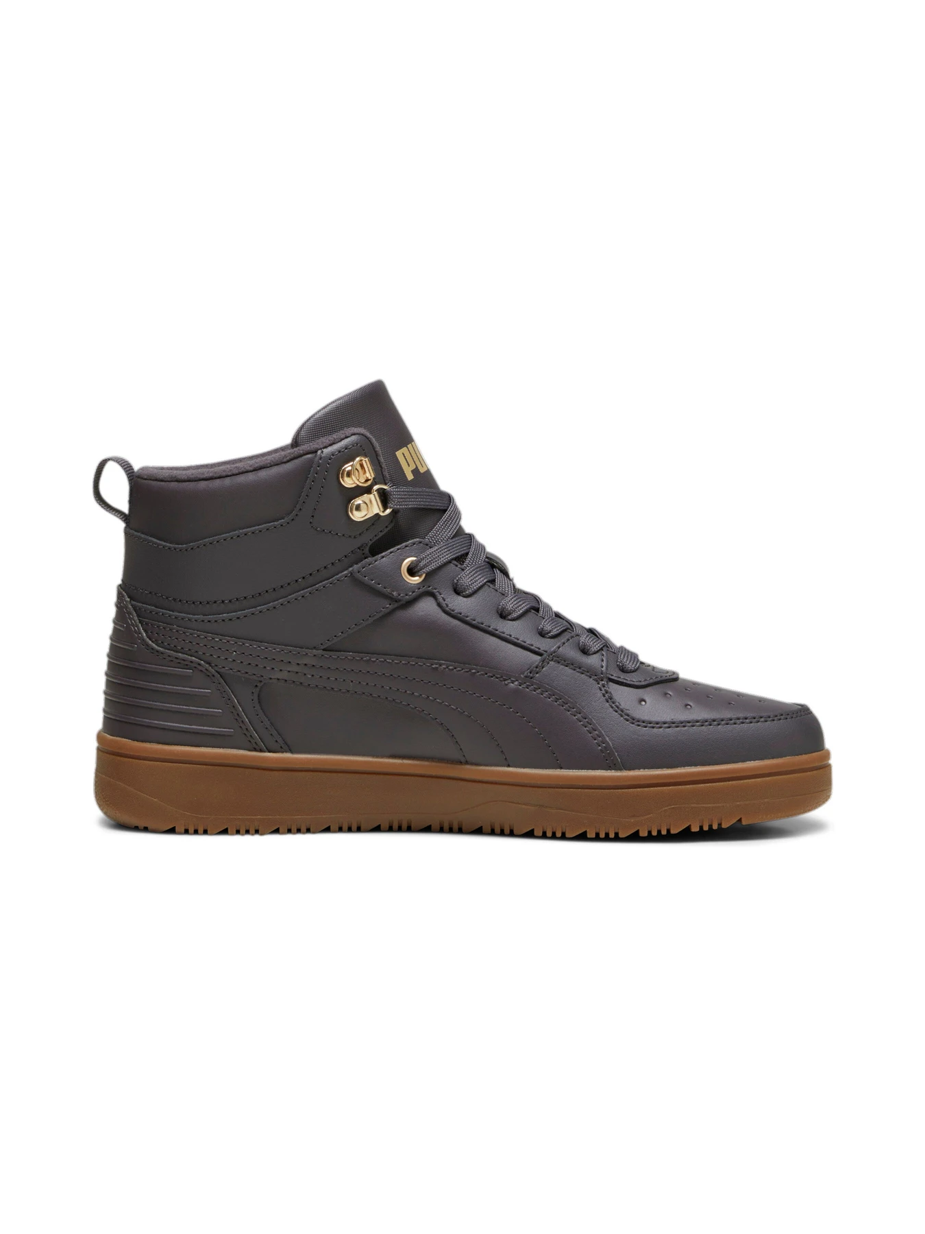 Кросівки PUMA модель 387592 Фото