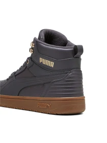 Кросівки PUMA модель 387592 Фото
