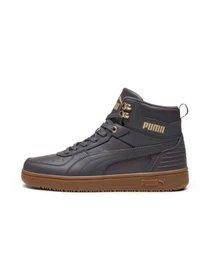 Кросівки PUMA модель 387592 Фото