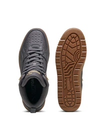 Кросівки PUMA модель 387592 Фото