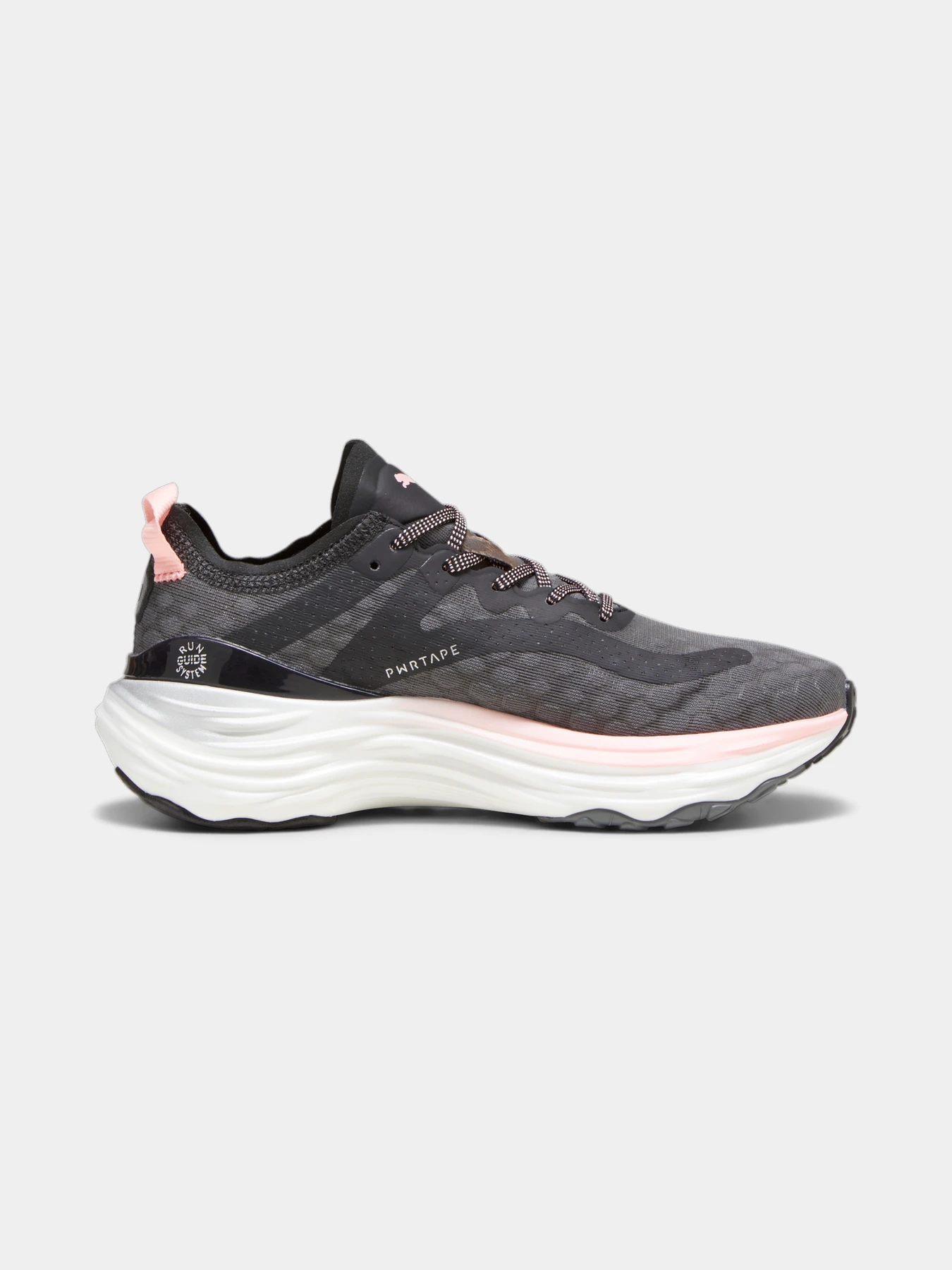 Кросівки PUMA Foreverrun Nitro™ Wns модель 377758 Кросівки PUMA Foreverrun Nitro™ Wns модель 377758 Фото