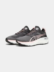 Кросівки PUMA Foreverrun Nitro™ Wns модель 377758 Фото