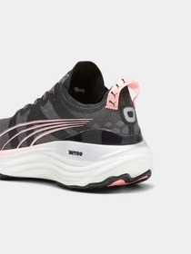 Кросівки PUMA Foreverrun Nitro™ Wns модель 377758 Фото
